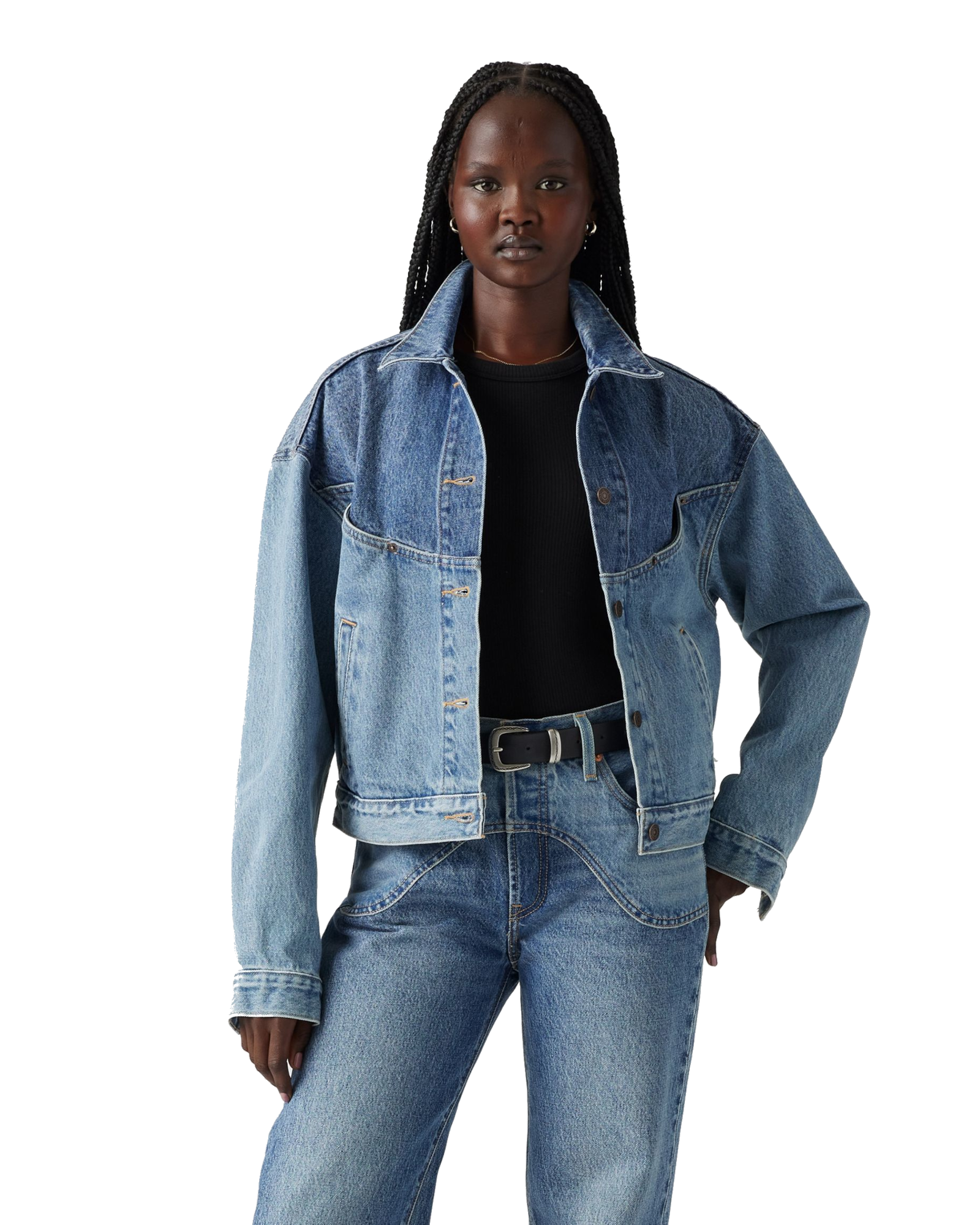 001WO-0000-ICON_2001.png?v=