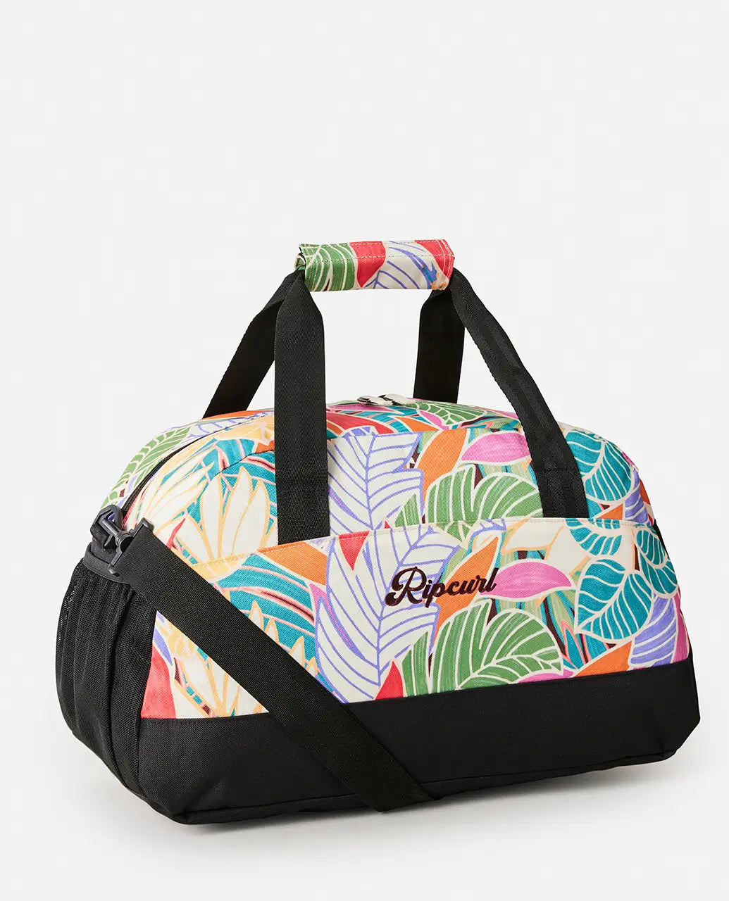 Gym Bag Rip Curl Satchel Corpo  Black One size