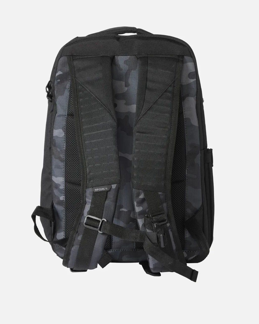 Rip Curl Men's F-Light Weekender 23L Icons Bac Produktbild-Vorschau 6