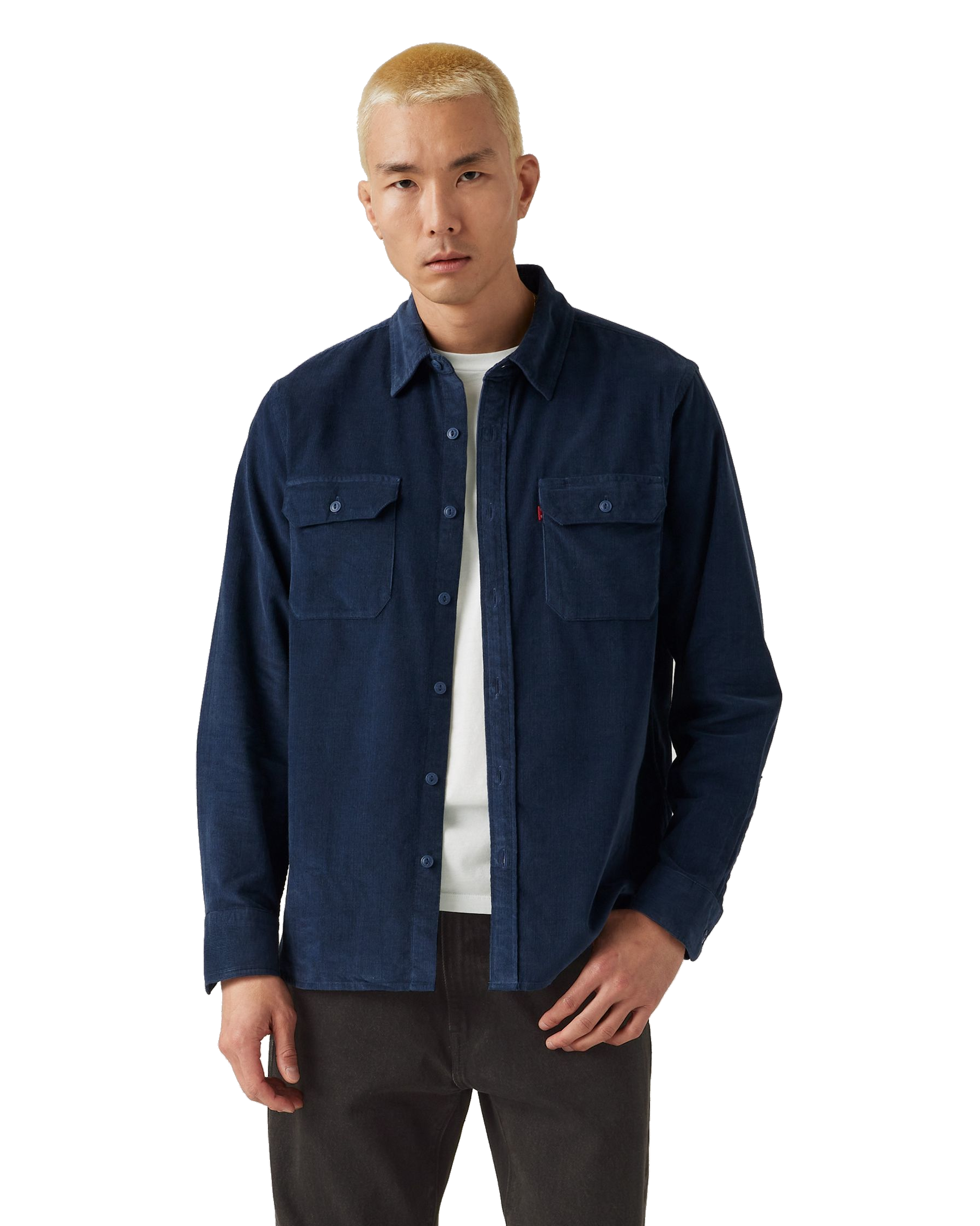 19573-0276-ZBL_2001.png?v=