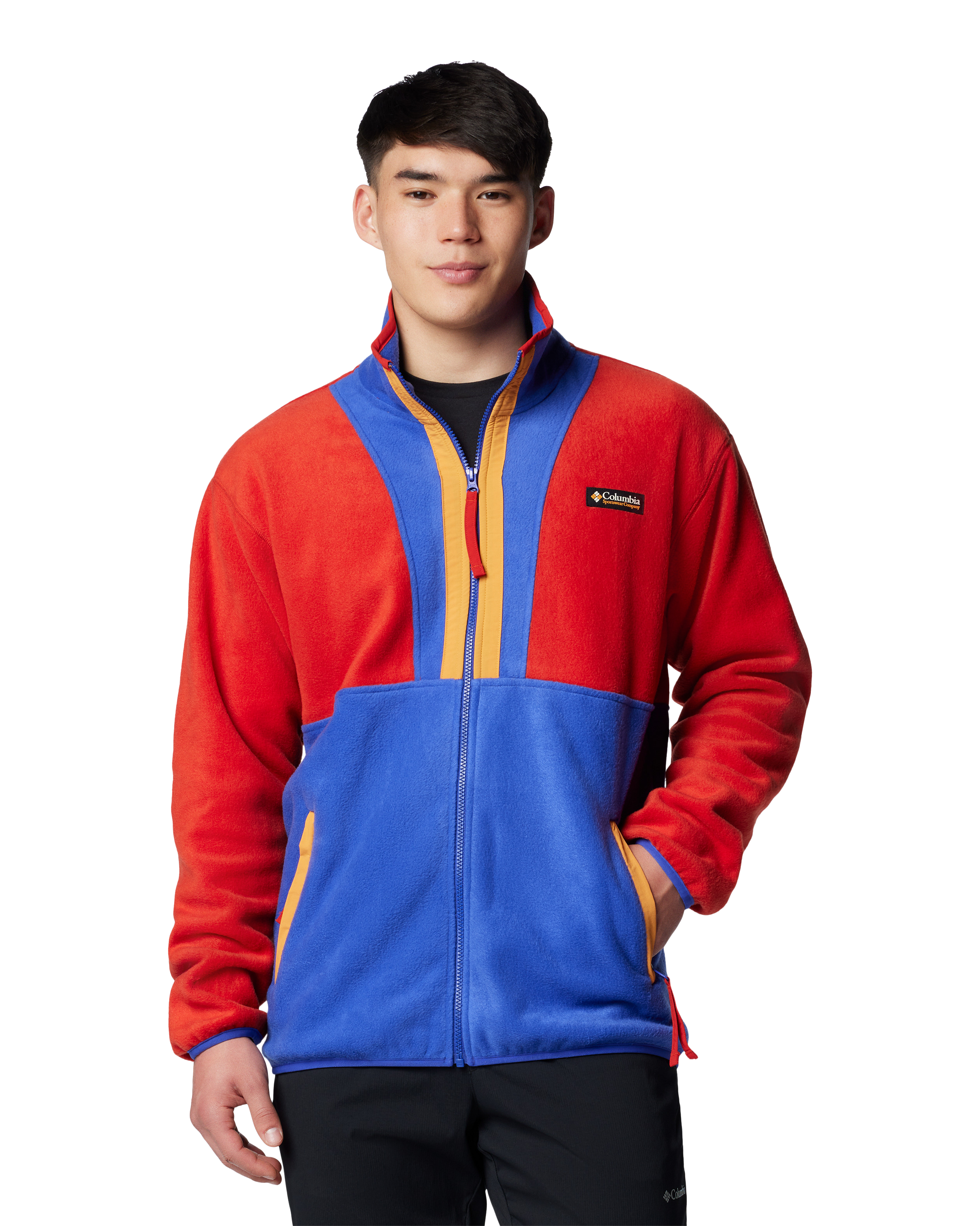 2090851-698_2001.png?v=1722506973