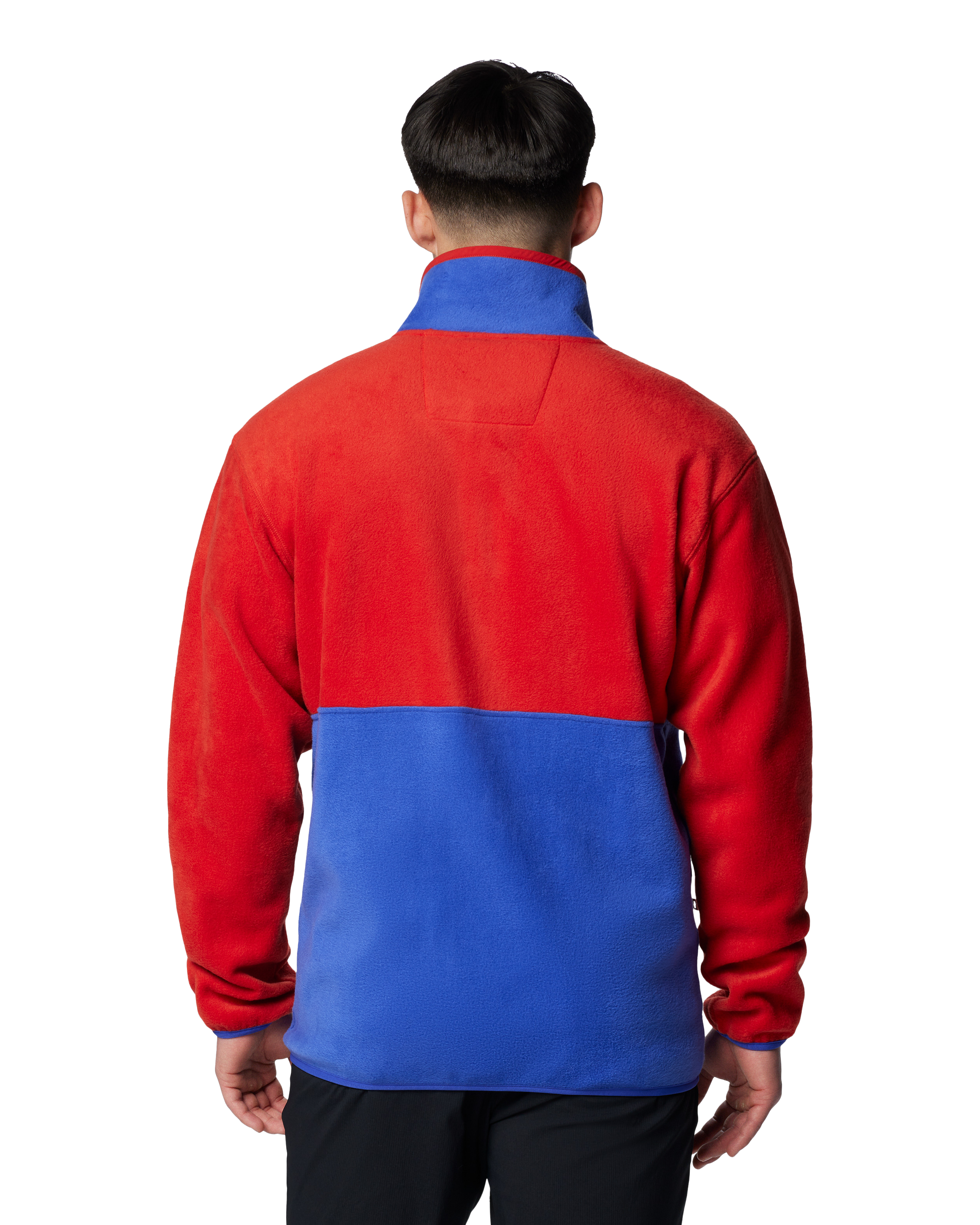 2090851-698_2002.png?v=1722506973