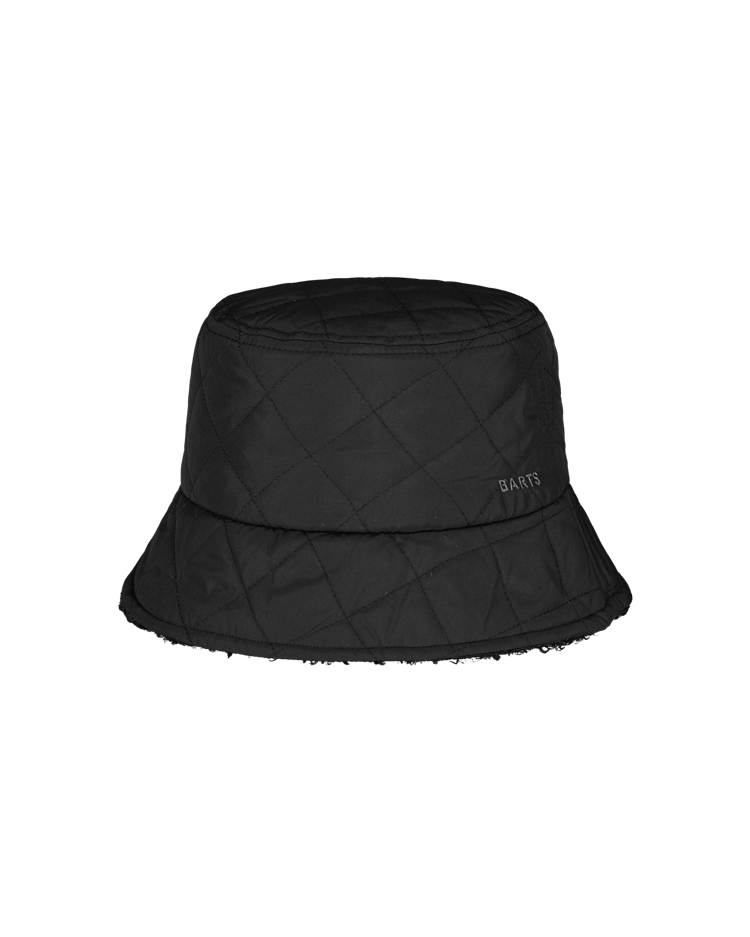 Regenhoeden - ☂️ Regenkleding Expert