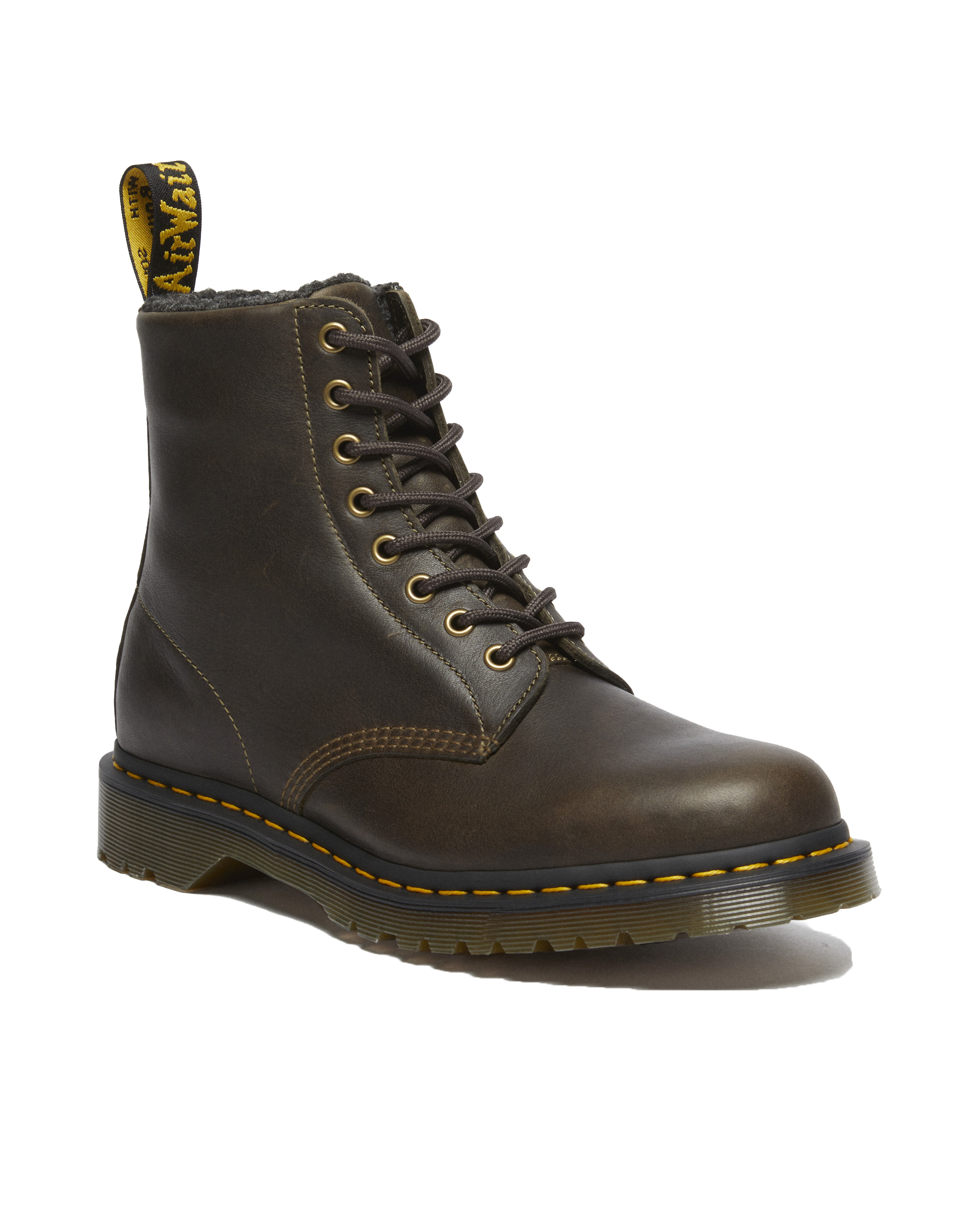 Air wick dr martens discount