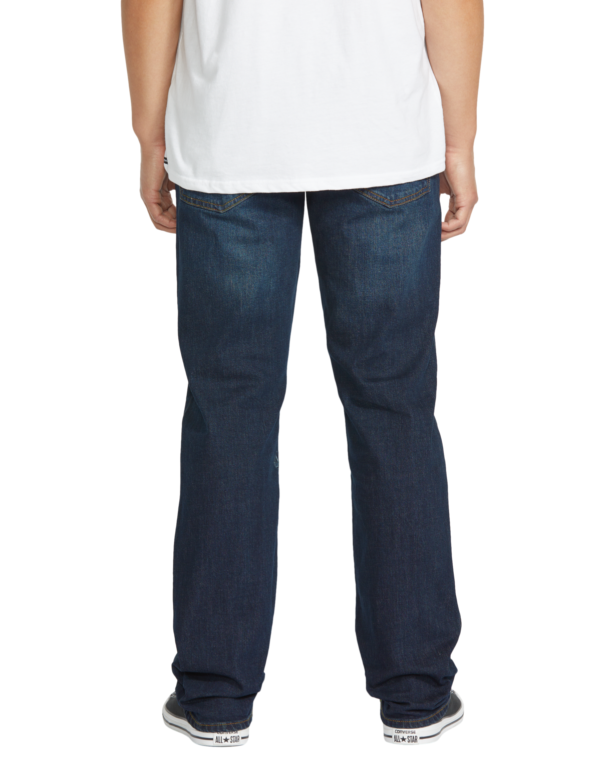 A1932507-NVB_2002.png?v=1747836660