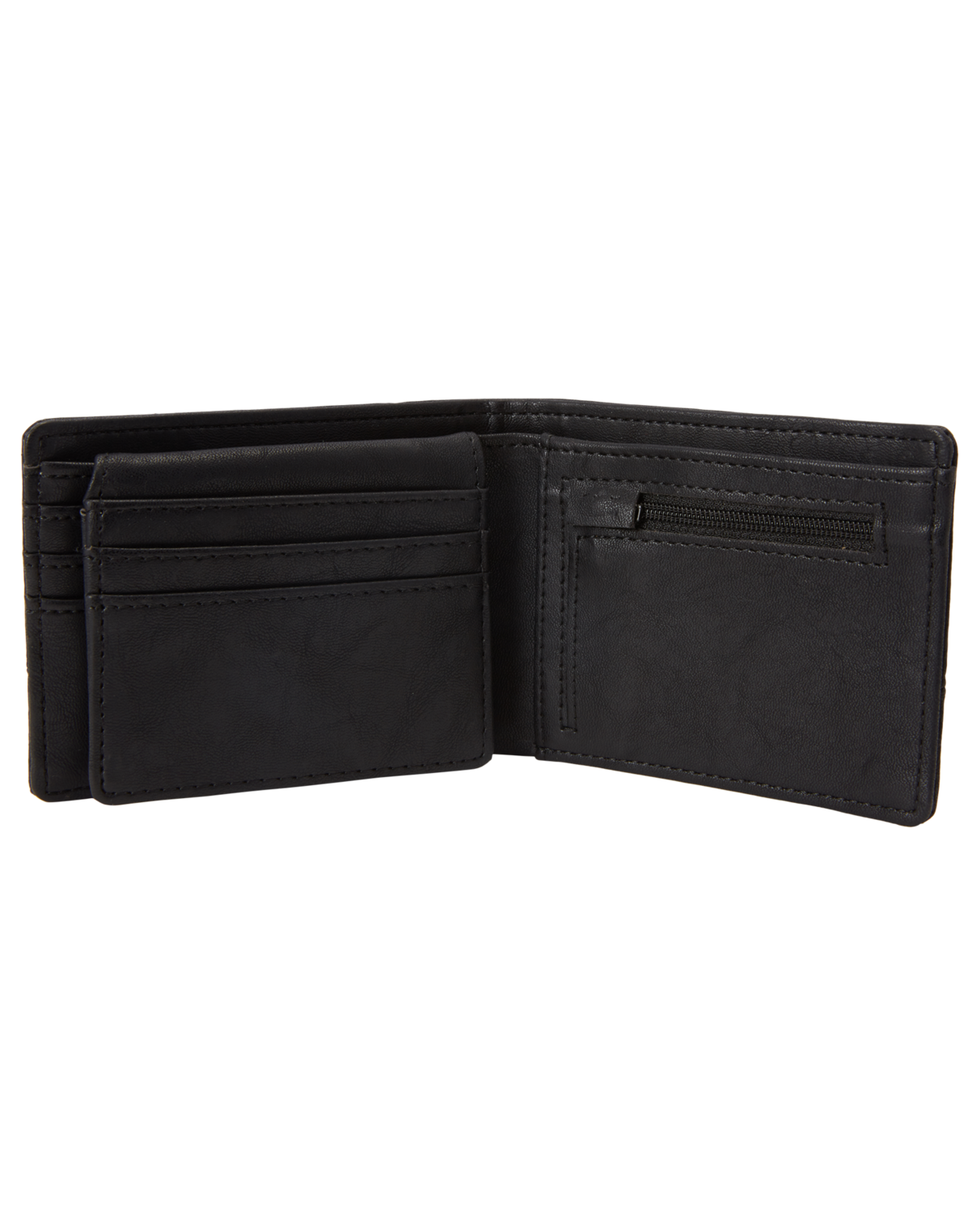 Dimension Wallet