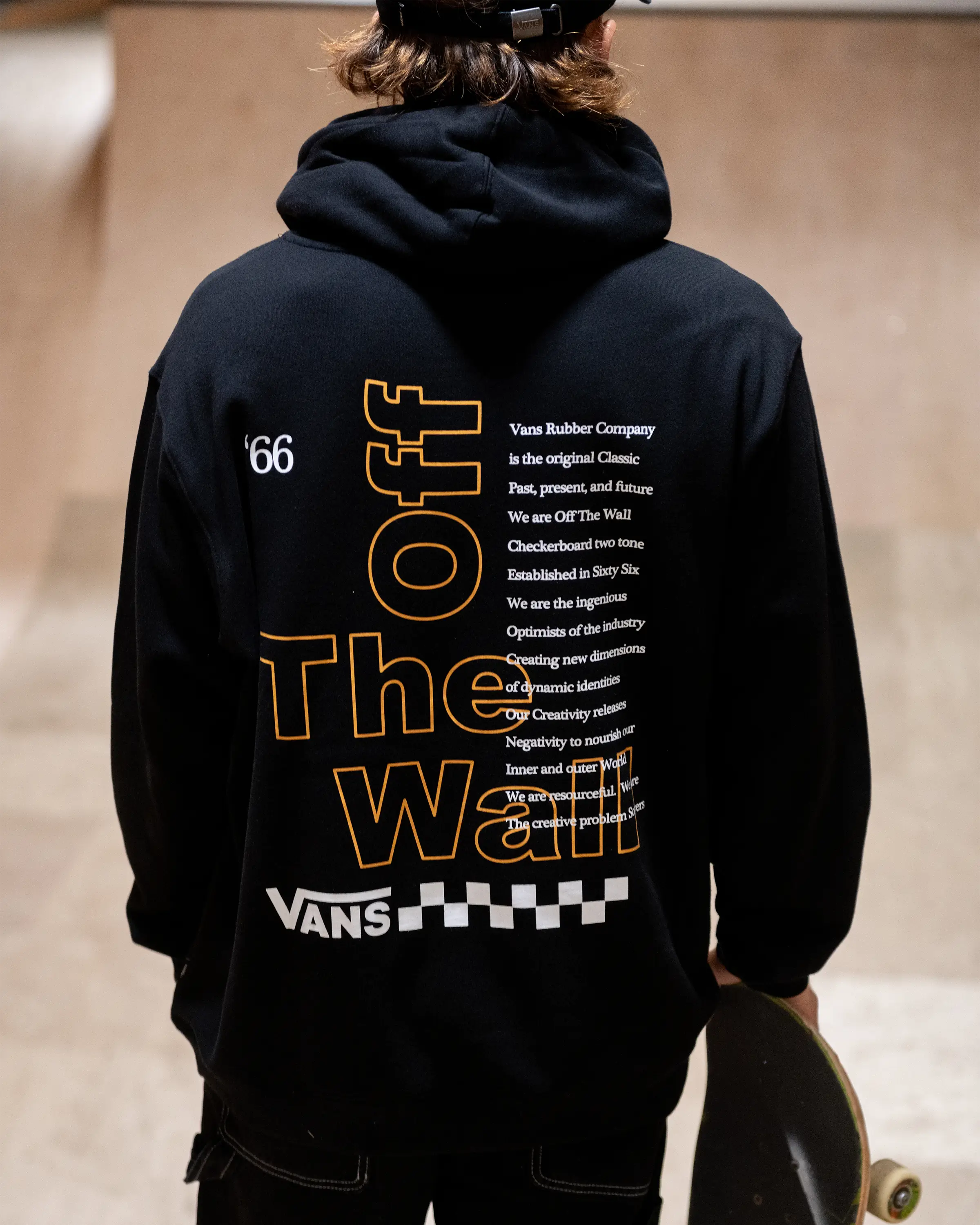 AnnsCottageWebsite-92.webp?v= AnnsCottageWebsite-92.webp?v=