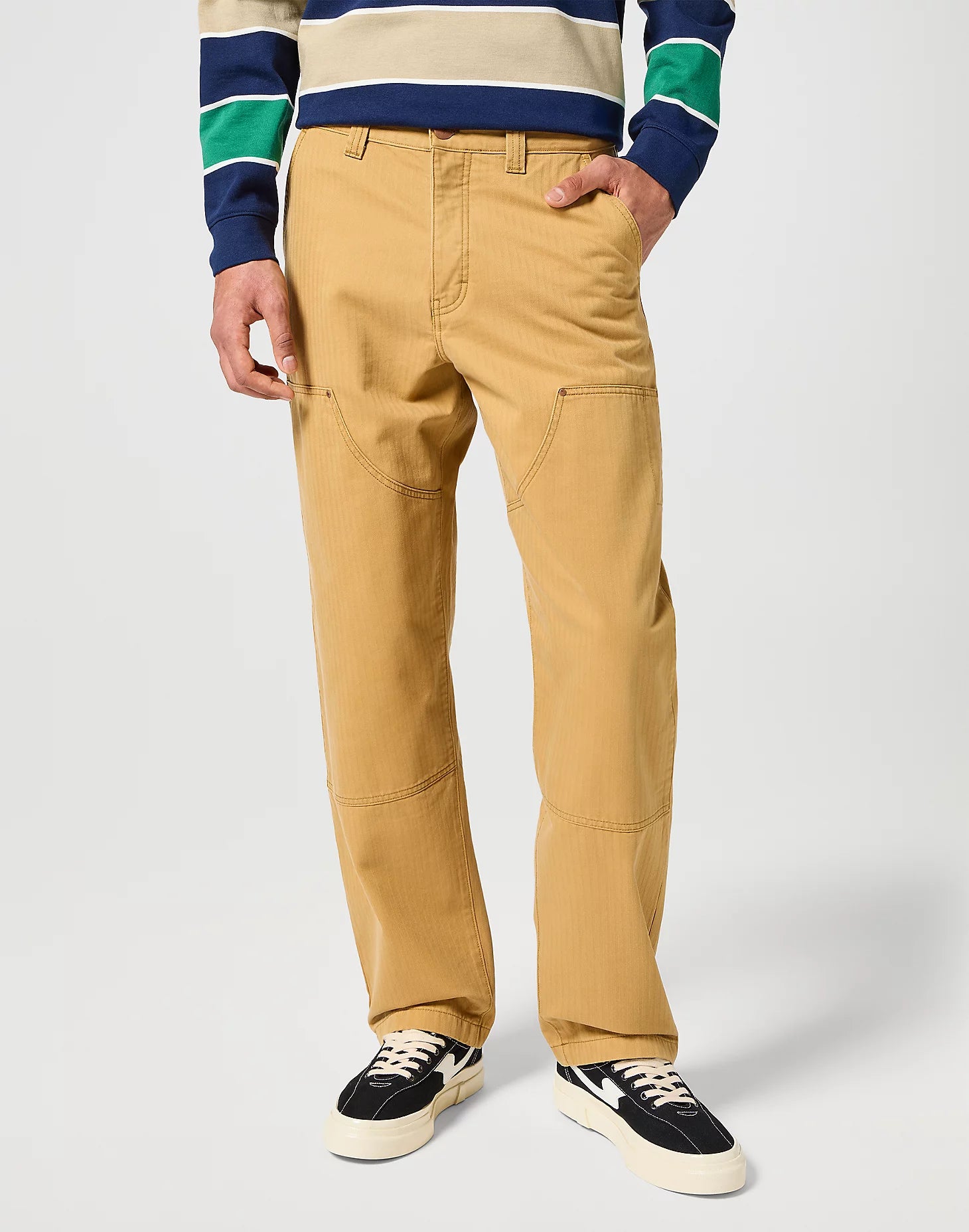 CaseyJonesCarpenterTrousersinD CaseyJonesCarpenterTrousersinD