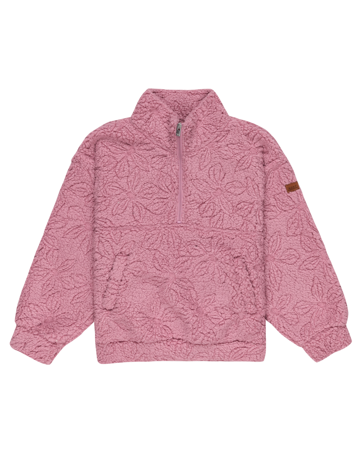 (取寄) レイマ ガールズ フル-ジップ フリース セーター - ガールズ Reima girls - フード付き ダウンジャケット キッズ コート アウター 子供 おしゃれ