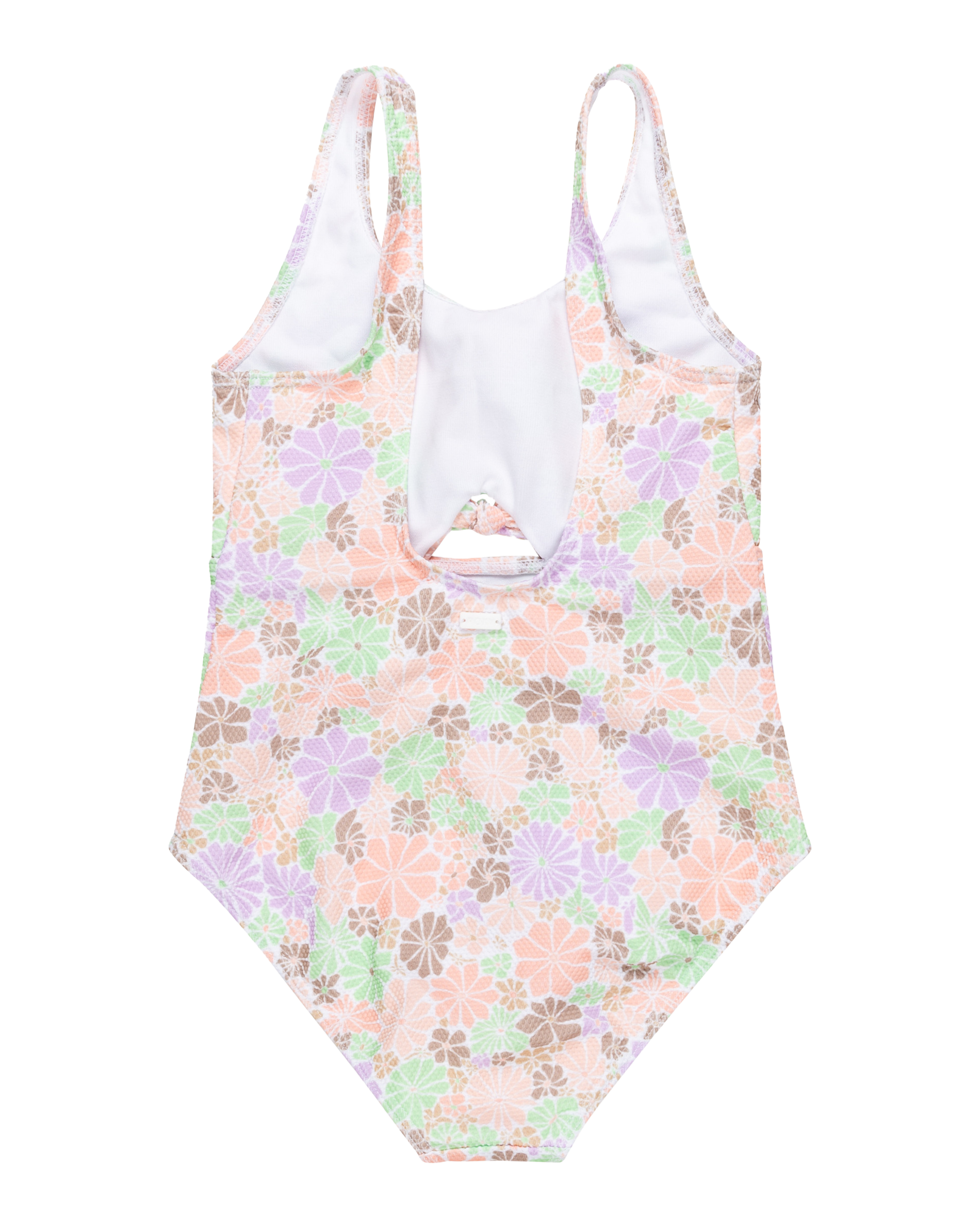 the-roxy-girls-all-about-sol-one-piece-swimsuit-in-white-anns-cottage