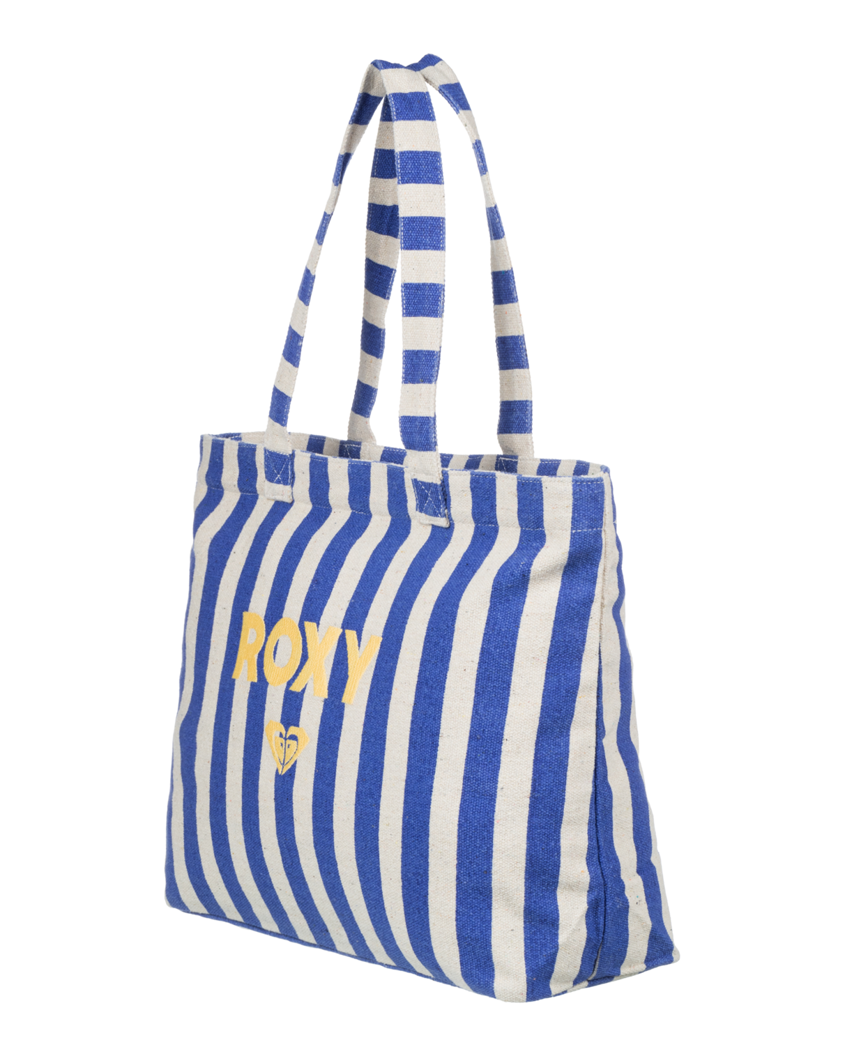Roxy Fairy Beach – Borsa Da Viaggio E Tracolla Donna – Colore Salmone – Comoda E Capiente - 3