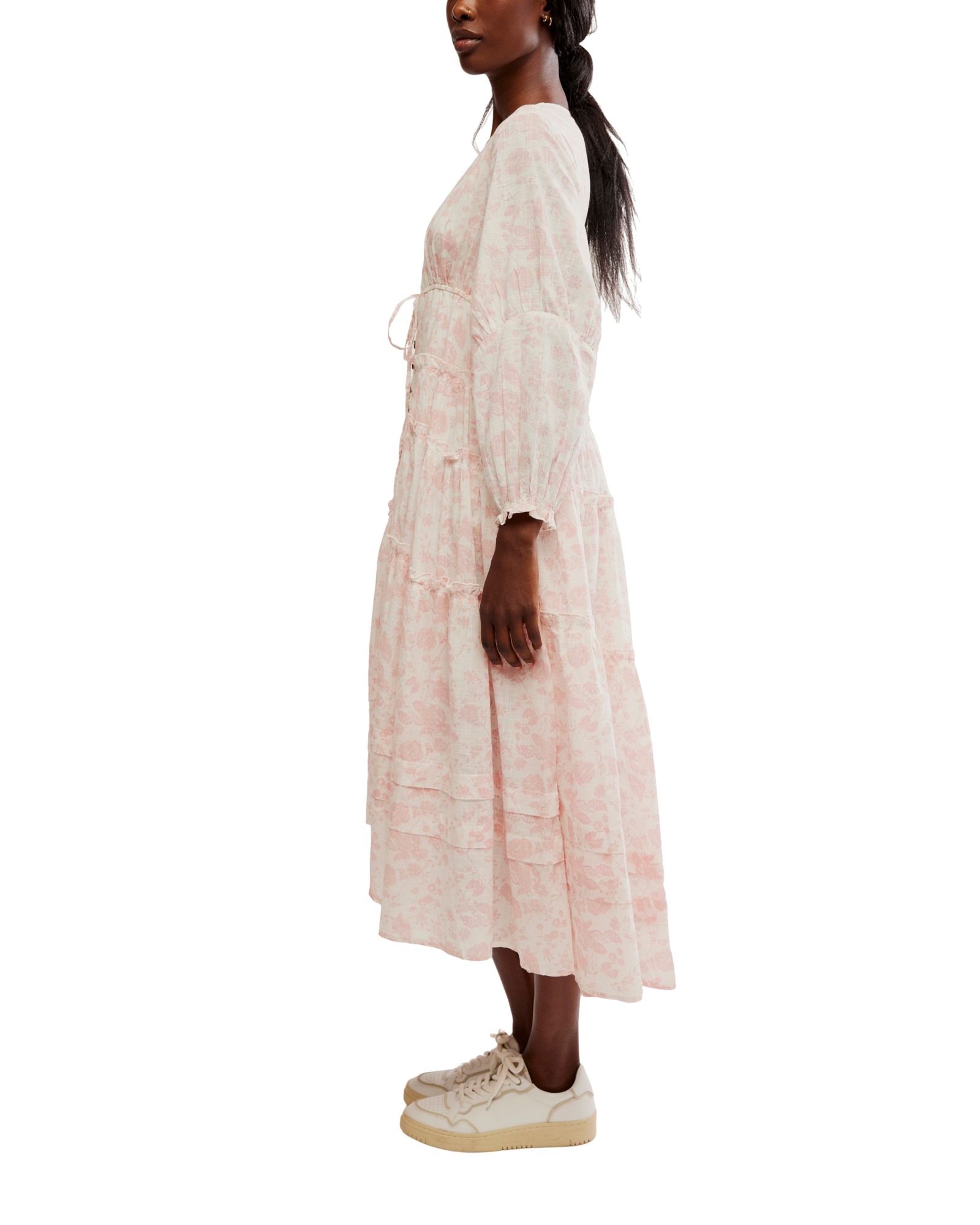 midi dresses satin Satin Midi Bridesmaid Dress Moonshine – Grace Loves Lace US