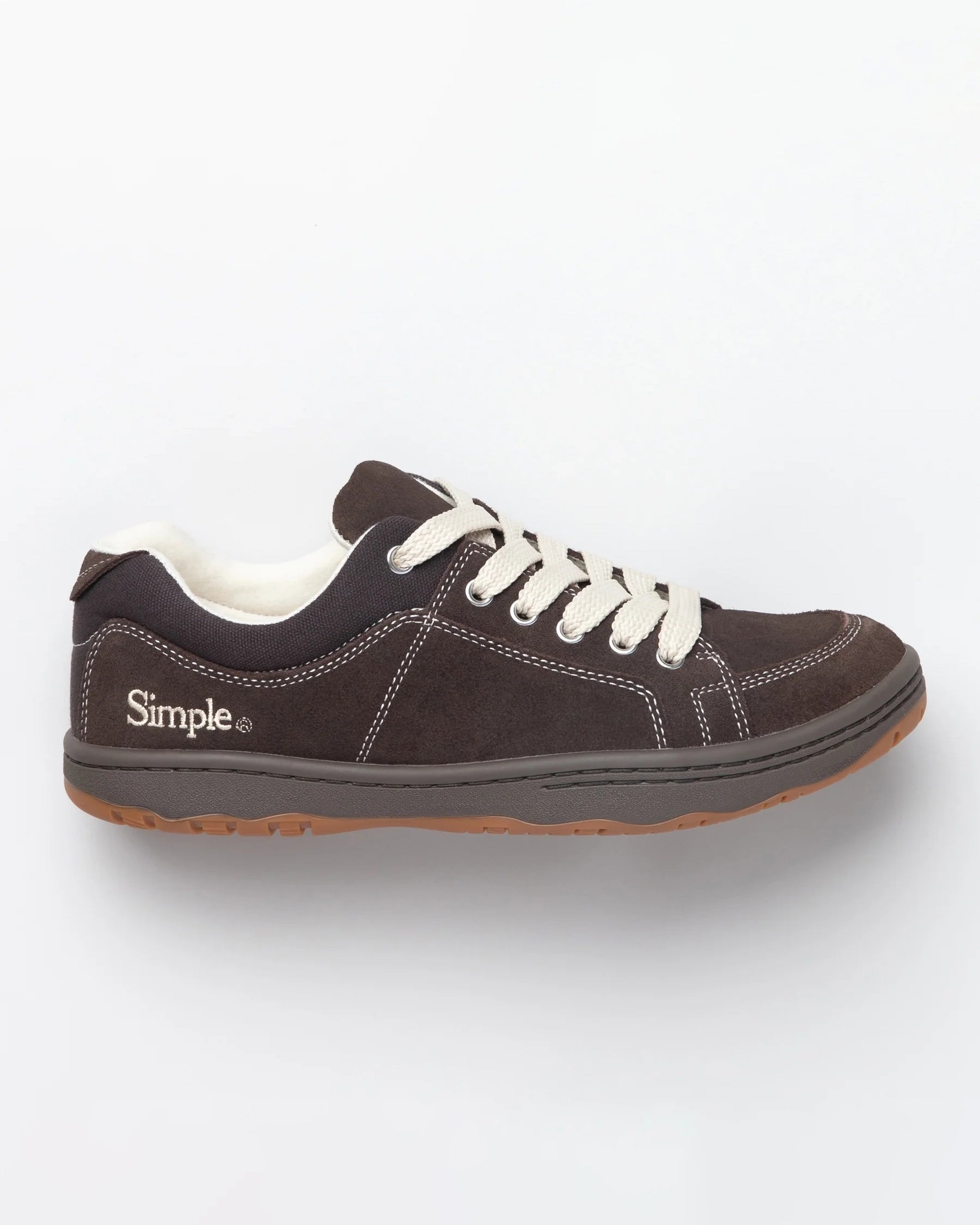 Simple os shoes on sale