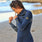 wetsuit guide
