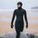 what wetsuit do i need