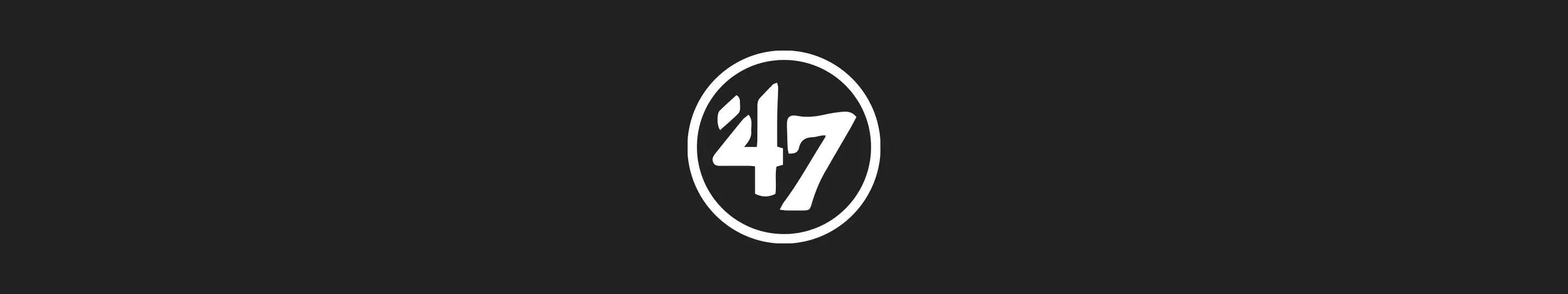47 Brand Outlet