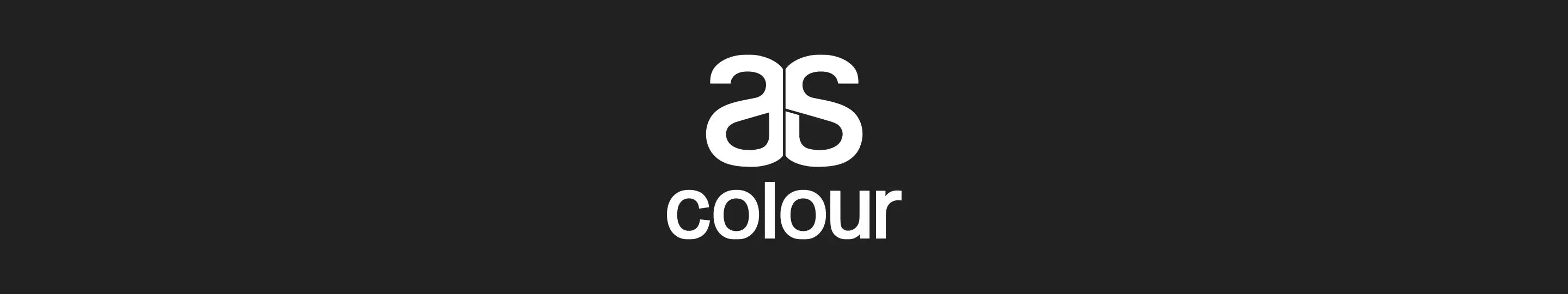 AS Colour