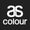 AS Colour Outlet