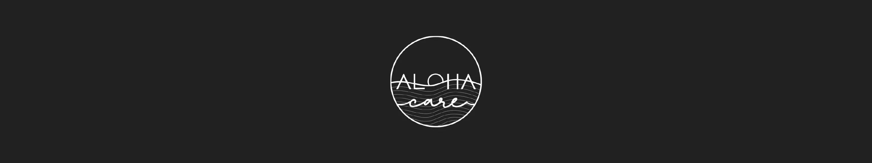 Aloha Care Outlet