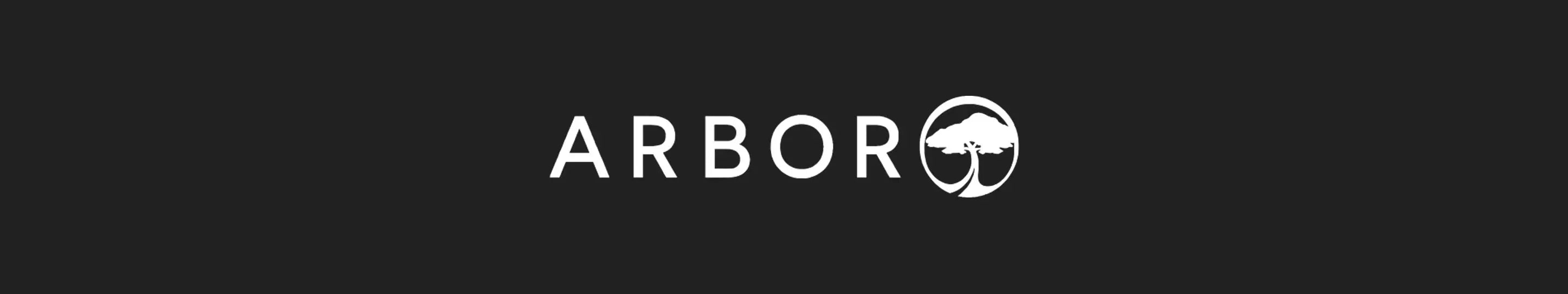 Arbor Outlet