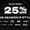 Black Friday Flash Deal – 25% Off This Season’s Styles.