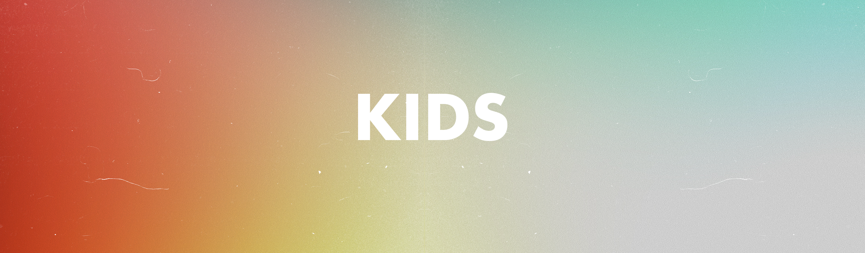 Kids Summer Sale