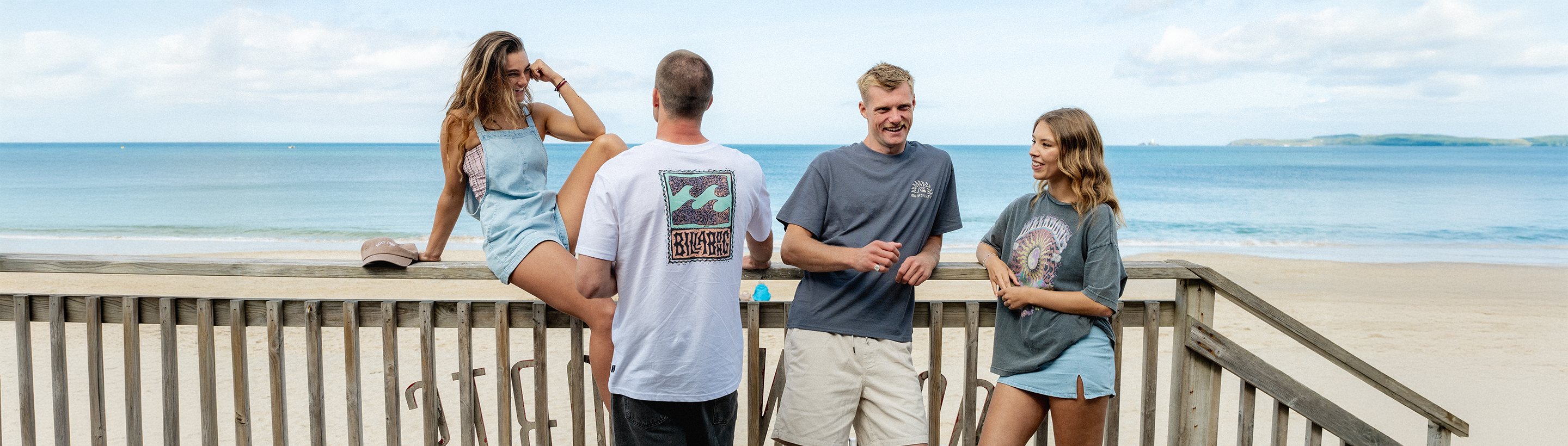 T-Shirts for Men, Women & Kids