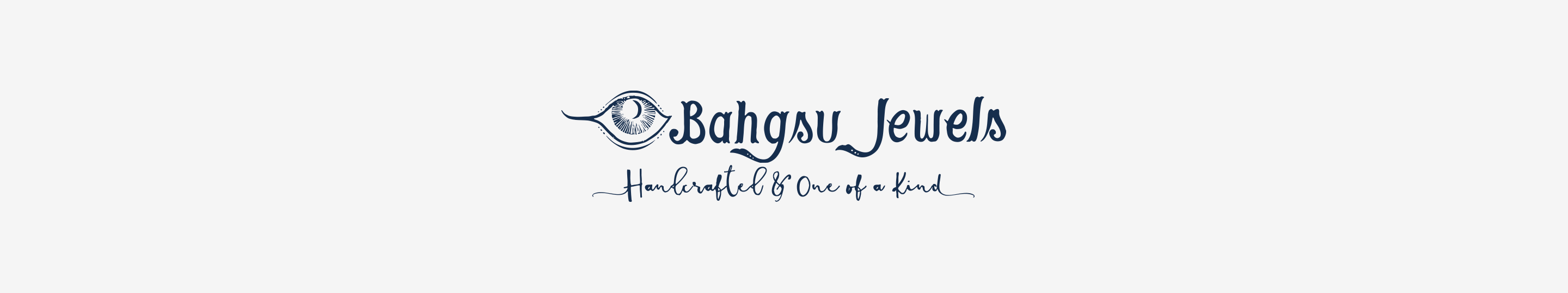 Bahgsu Jewels