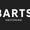 Barts Outlet