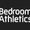 Bedroom Athletics Outlet