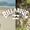 Billabong AW25