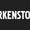 Birkenstock Outlet