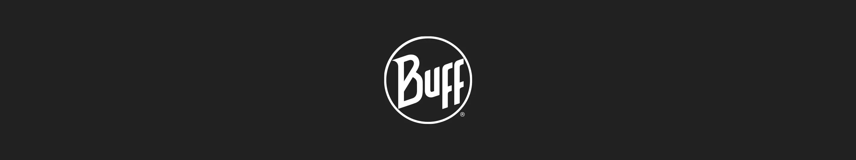 Buff Outlet