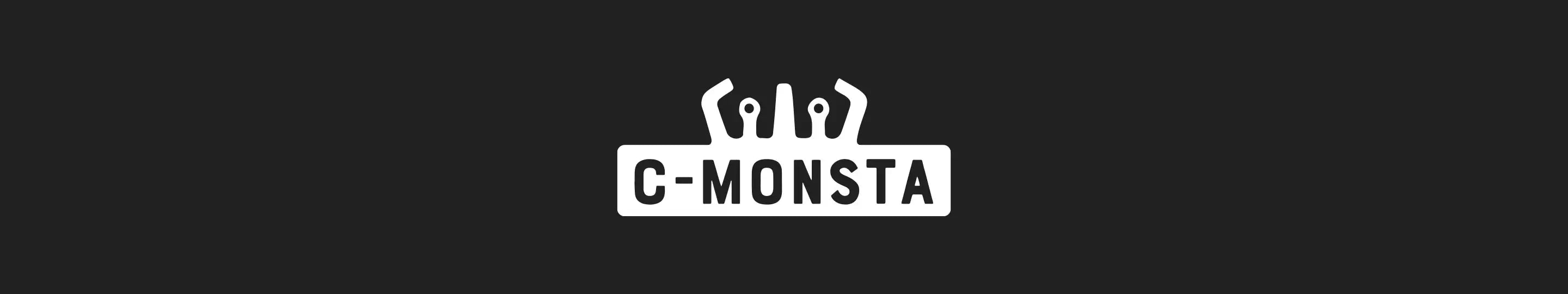 C-Monsta