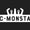 C-Monsta Outlet