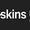 C-Skins