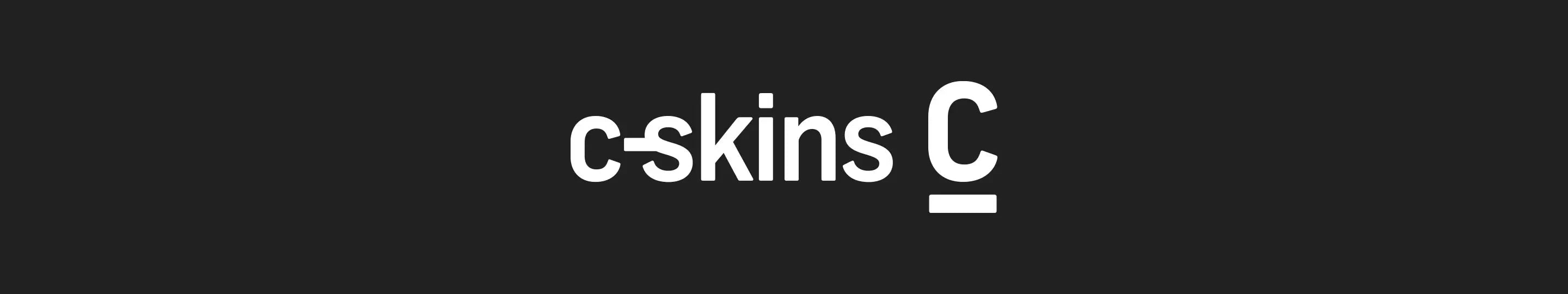 C-Skins Outlet