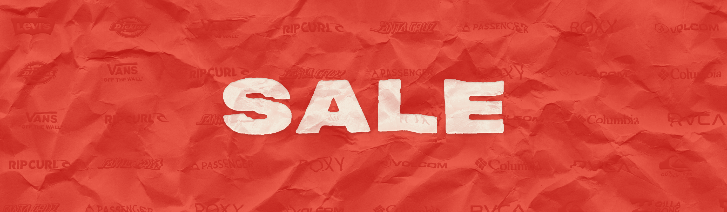 Mens Swimwear Sale