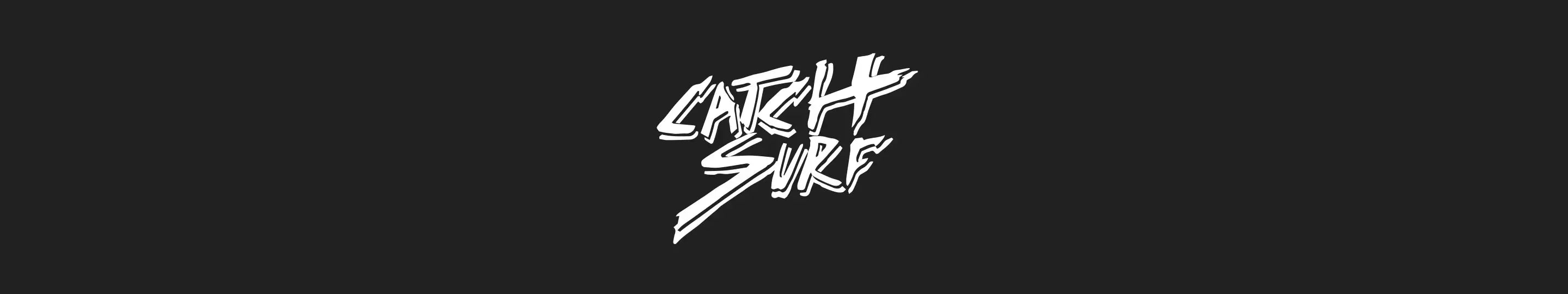 Catch Surf Outlet