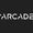 Arcade