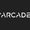 Arcade Outlet