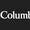 Columbia Outlet