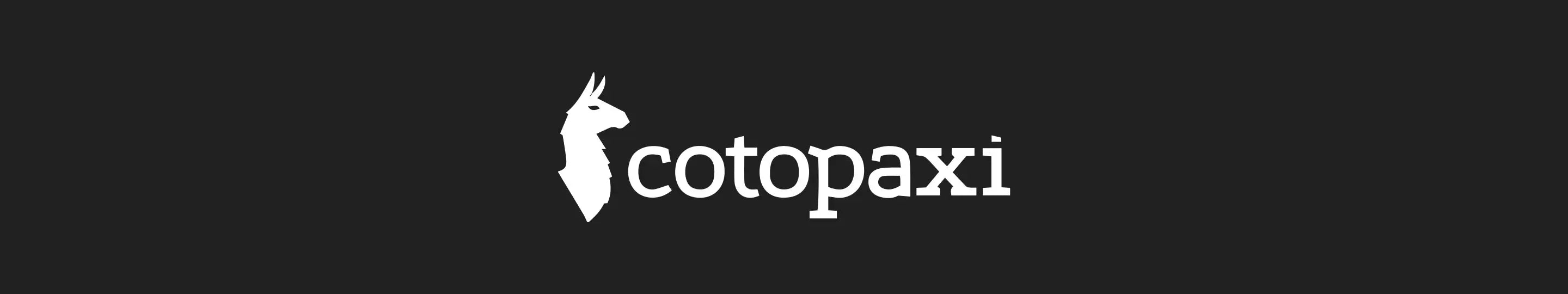 Cotopaxi Outlet