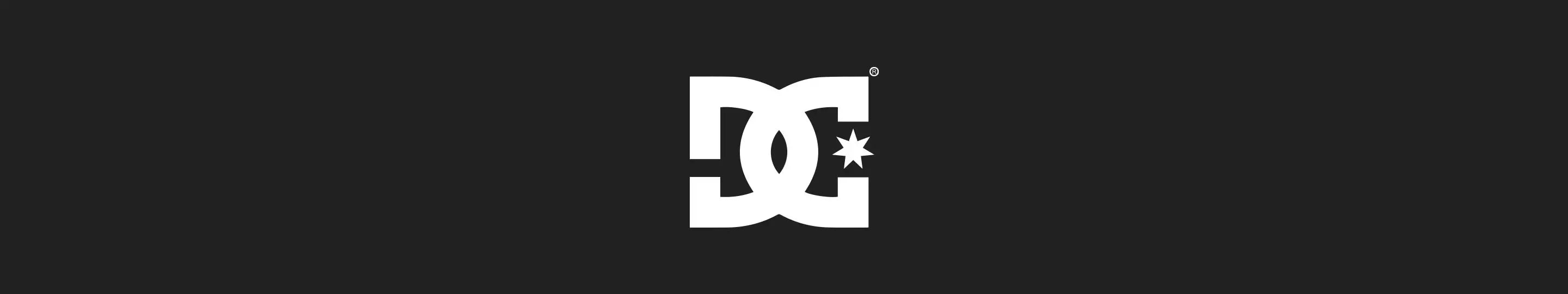 DC Shoes Outlet