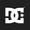DC Shoes Outlet