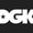 DGK Bolts & Skate Accessories