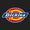 Dickies Outlet