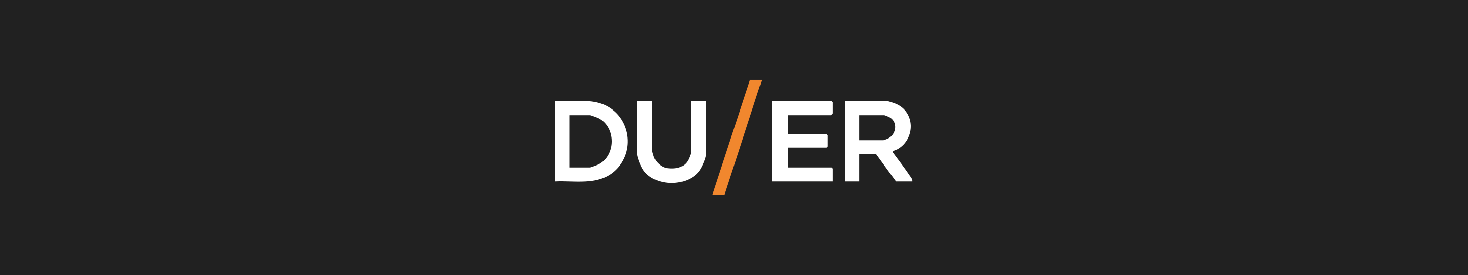 Duer Ltd