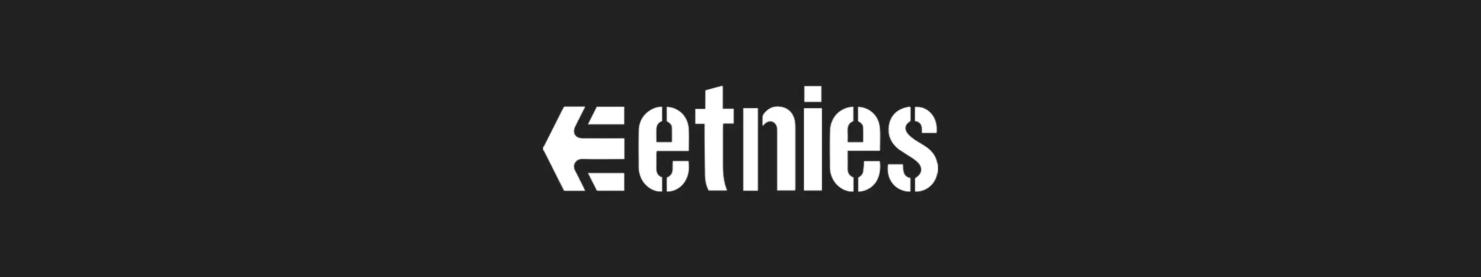 Etnies Shoes & Footwear