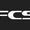 FCS Outlet